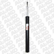 ALKO 400893 - AMT. G BMW SERIE 7 E32 3.88-7.90 D