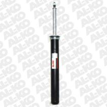 ALKO 401023 - AMT. G OPEL ASTRA D
