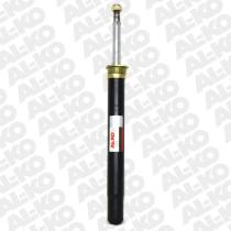 ALKO 401100 - AMT. H TOYOTA COROLLA 1300 D