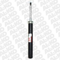 ALKO 401113 - AMT. G TOYOTA COROLLA GT 1600 D