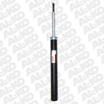 ALKO 401350 - AMT. H NISSAN BLUEBIRD 86/90 T