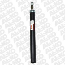 ALKO 405530 - AMT. H BMW 2500 , 2800 D