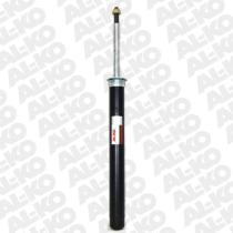 ALKO 405670 - AMT. H OPEL REKORD BERLINA, SENATOR