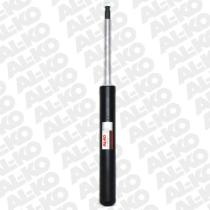 ALKO 405943 - AMT. G AUDI 100, 200 D