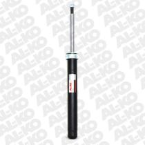 ALKO 406003 - AMT. G VW SANTANA PASSAT D