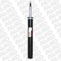 ALKO 406120 - AMT. H OPEL KADETT 1300-1600 D