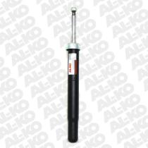 ALKO 406140 - AMT. H PEUGEOT 305 D
