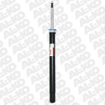 ALKO 406160 - AMT. H BMW 315-320 I 10.76-82 D