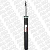 ALKO 406710 - AMT. H OPEL ASCONA 85/88 D