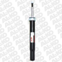 ALKO 406940 - AMT. H VW GOLF 87 D