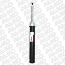 ALKO 407000 - AMT. H CITROEN AX D