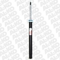 ALKO 407140 - AMT. H BMW SPORT,318I/20I/24D/ D