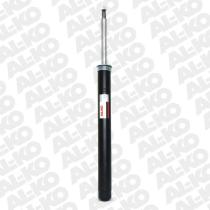 ALKO 407163 - AMT. G BMW 316/16I/18I/20I/24D. D