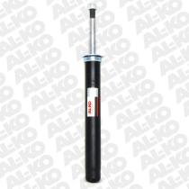 ALKO 407340 - AMT. H OPEL VECTRA T/EXC GT D