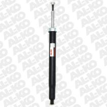 ALKO 407400 - AMT.H PEUGEOT 504 D