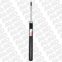 ALKO 407943 - AMT. G VOLVO 700/900 85- D