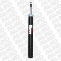ALKO 408720 - AMT. H LADA SAMARA D