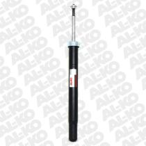 ALKO 409240 - AMT.H PEUGEOT 504 D