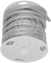 ASLYX AS200067 - TUBO TRENZADO 7.5X13.5-15MTS
