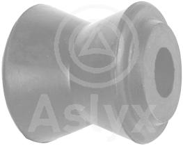ASLYX AS200079 - GOMA TIRANTE SUSPNS PEQUEÑ 124