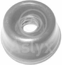 ASLYX AS200103 - CAPUCHON PALIER COMPLETO 600