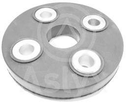 ASLYX AS200110 - FLECTOR DIRECCION RENAULT-4