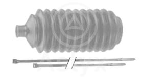 ASLYX AS200131 - FUELLE DIRECCION R-5