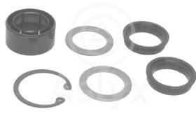 ASLYX AS200136 - CJTO REPARACION CREM R-4