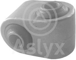 ASLYX AS200155 - DADO ALUMINIO DIRECCION SUPER-5