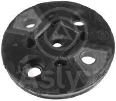 ASLYX AS200162 - FLECTOR DIRECCION PEUGEOT-CITR