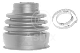 ASLYX AS200230 - KIT FUELLE TRANSMISION L/CAMBIO FIA