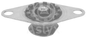 ASLYX AS200264 - SOPORTE DELANTERO MOTOR 45-55-70-FI