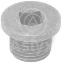 ASLYX AS200265 - TAPON C RTER RENAULT 16 MM