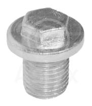 ASLYX AS200267 - TAPON C RTER FORD