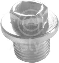 ASLYX AS200268 - TAPON C RTER RENAULT