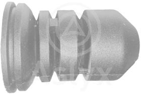 ASLYX AS200292 - TAMPON AMORTG SEAT TOLEDO