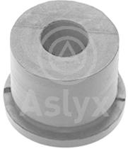 ASLYX AS200304 - SILENTBLOC BALLESTA DELANTERAØ18-40