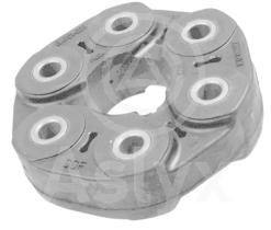 ASLYX AS200366 - FLECTOR TRANSMISION BMW S-3/5