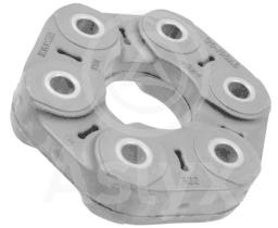 ASLYX AS200367 - FLECTOR TRANSMISION BMW S-3/5