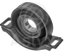 ASLYX AS200376 - SOPORTE TRANSMISION MERCEDES