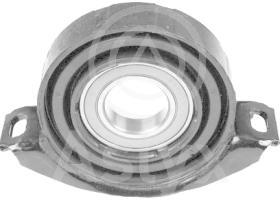 ASLYX AS200377 - SOPORTE TRANSMISION MERCEDES