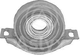 ASLYX AS200378 - SOPORTE TRANSMISION MERCEDES