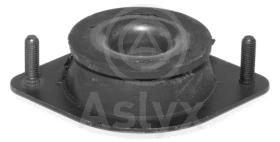 ASLYX AS200398 - SOPORTE MOTOR IZQUIERDO 1.9D R. CLI