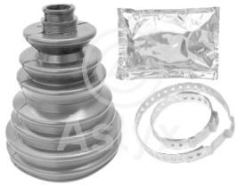 ASLYX AS200410 - KIT FUELLE TR UNIVERSAL FURGON(0524