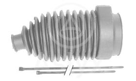 ASLYX AS200415 - KIT FUELLE CREMALLERA ASISTIDA ZF G