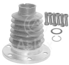 ASLYX AS200418 - KIT FUELLE TRANSMISION LADO CAMBIO