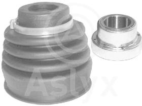 ASLYX AS200428 - KIT FUELLE TRANSMISION L/CAMBIO