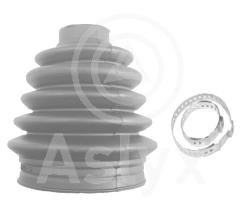 ASLYX AS200432 - KIT FUELLE TRANSMISION L/RUEDALAGUN