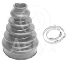 ASLYX AS200446 - KIT FUELLE TRANSM L/CBO FIAT 1,9JTD