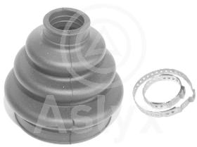 ASLYX AS200454 - KIT FUELLE L/RDA/CBO BMW 5E39-3E46-